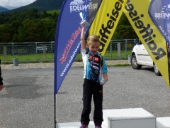 140913_M_Mieming_0434