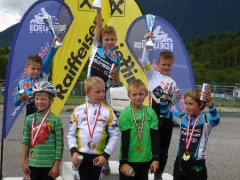 140913_M_Mieming_0437