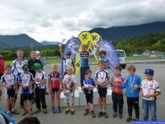 140913_M_Mieming_0439