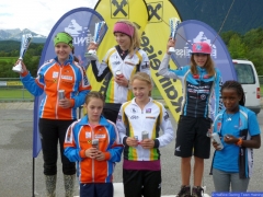 140913_M_Mieming_0441