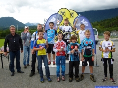 140913_M_Mieming_0443