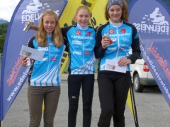 140913_M_Mieming_0446