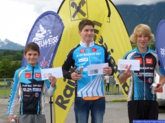 140913_M_Mieming_0450