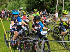 Foto-01.07.24-15-24-06