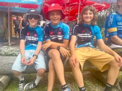 Foto-01.07.24-18-36-44