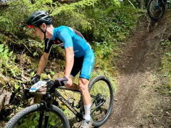 Foto-02.07.24-10-34-56-1