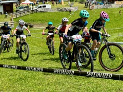 Foto-02.07.24-10-34-56-2