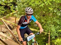 Foto-02.07.24-10-34-56