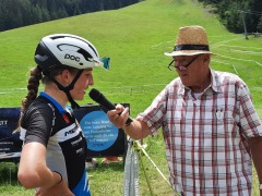 Foto-03.07.24-09-49-51-2