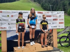 Foto-03.07.24-09-49-51-3