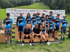 Foto-03.07.24-09-49-51