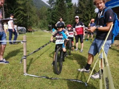 Foto-03.07.24-09-49-53