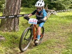 Foto-29.06.24-10-18-35