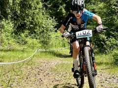 Foto-29.06.24-12-27-57