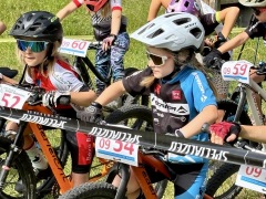 Foto-29.06.24-13-44-45