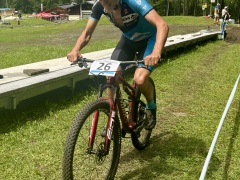 Foto-29.06.24-14-36-23