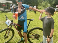 Foto-29.06.24-14-44-11