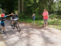 Foto-30.06.24-13-15-56