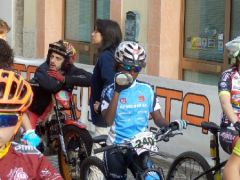 Montichiari, 12.04.15