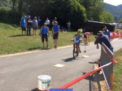 Montsevelier, 11.07.15