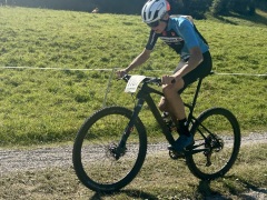 Foto-21.09.24-11-48-04