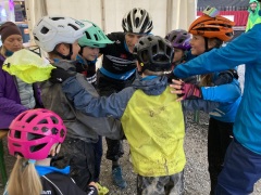 Foto-11.09.22-08-50-58