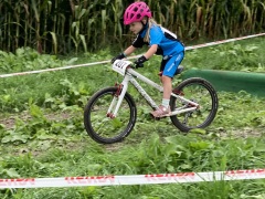 Foto-11.09.22-09-05-37