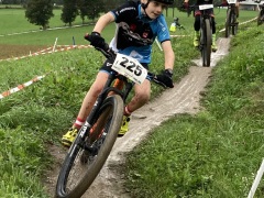 Foto-11.09.22-10-05-10