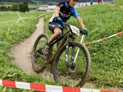 Foto-11.09.22-10-13-53