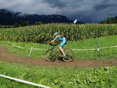 Foto-12.09.22-21-00-06-1