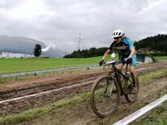 Foto-12.09.22-21-00-06-2