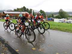 Foto-12.09.22-21-00-06-3