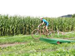 Foto-12.09.22-21-00-06-4