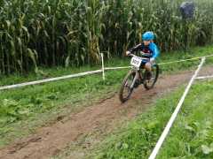 Foto-12.09.22-21-00-06