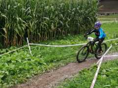 Foto-12.09.22-21-00-07-1