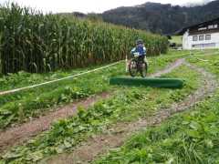 Foto-12.09.22-21-00-07-2