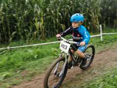 Foto-12.09.22-21-00-07-3