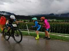 Foto-12.09.22-21-00-07