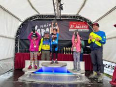 Foto-12.09.22-21-32-37-1