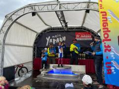 Foto-12.09.22-21-32-37-2