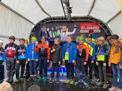 Foto-12.09.22-21-32-37