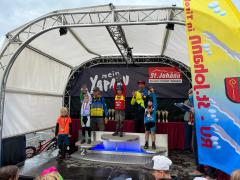 Foto-12.09.22-21-32-38