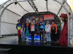 Foto-12.09.22-21-33-51