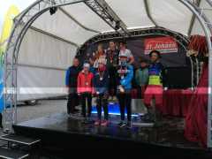 Foto-12.09.22-21-33-52-1