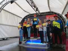 Foto-12.09.22-21-33-52-2