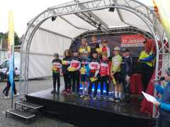 Foto-12.09.22-21-33-52-4