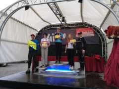 Foto-12.09.22-21-33-52