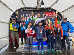 Foto-12.09.22-21-35-46-1