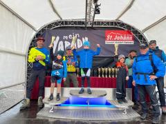 Foto-12.09.22-21-35-46-2