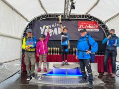 Foto-12.09.22-21-35-46-3